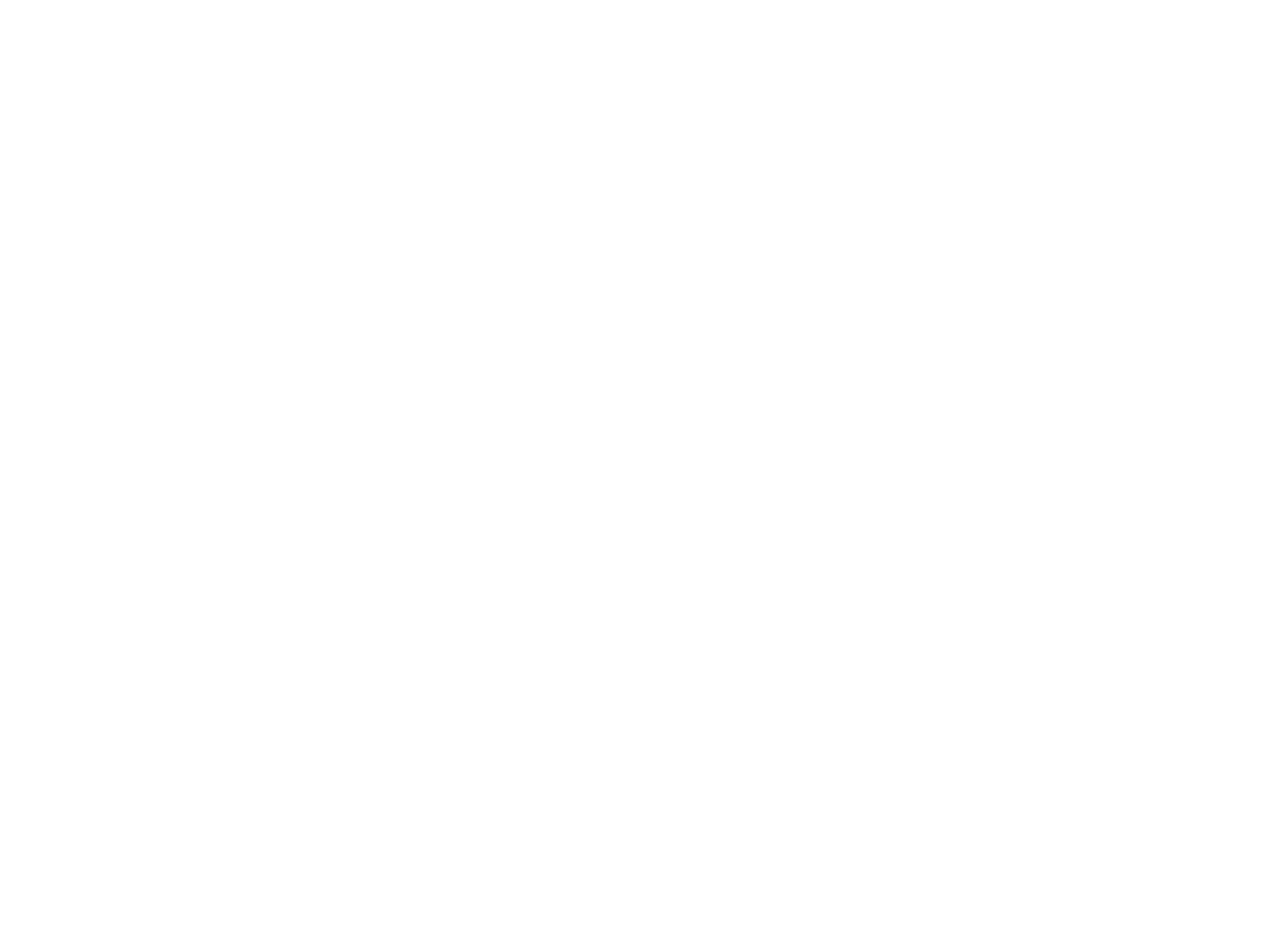AICHITECT